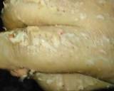 Homemade beef sausages recipe step 7 photo