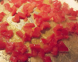 Foto del paso 6 de la receta: Arroz Rojo a Mi Estilo ♡