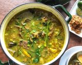 Foto langkah ke 8 dari resep Soto Sulung Surabaya.