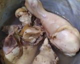 Foto langkah ke 1 dari resep Soto kudus.