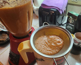 Foto del paso 9 de la receta: Gazpacho Andaluz