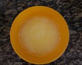Foto del paso 1 de la receta: Pascualina con Masa casera