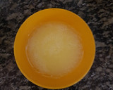 Foto del paso 1 de la receta: Pascualina con Masa casera
