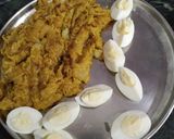 ম্যাগি উইথ এগ ললিপপ রেসিপি ধাপ - 2 ছবি