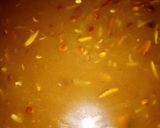 सावन स्पेशल शीरा(SAWAN SPECIAL SHEERA RECIPE IN HINDI) रेसिपी चरण 7 फोटो