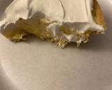 Pineapple Pie (no bake) recipe step 1 photo