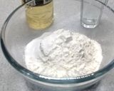 Foto del paso 4 de la receta: Tacos mexicanos de Fajitas de Pollo  🌮