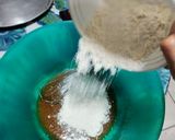 Foto del paso 7 de la receta: Galletas de chispas