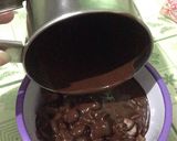 Foto langkah ke 9 dari resep Mini crunchies.