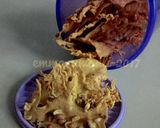 Foto langkah ke 10 dari resep Rempeyek Kacang.