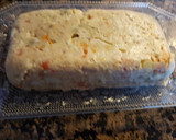 Foto del paso 10 de la receta: Pastel de patatas de la abuela