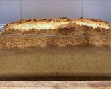 Foto del paso 6 de la receta: Pound cake de coco