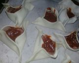 Foto del paso 3 de la receta: Empanaditas árabes