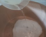 Foto langkah ke 7 dari resep Cendol Kecebong.
