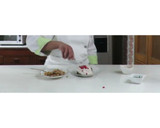 Foto del paso 8 de la receta: Chiles en nogada