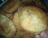 صورة لخطوة 7 من وصفة بيني 😋