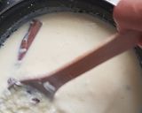 Foto del paso 4 de la receta: Tarta de arroz