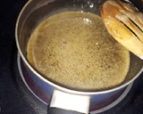 Foto del paso 3 de la receta: Flan fácil de huevo