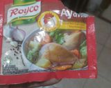 Foto langkah ke 1 dari resep Tumis iga sapi pedas manis.