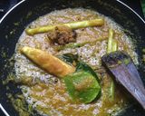 Foto langkah ke 3 dari resep Mie Ayam Homemade.