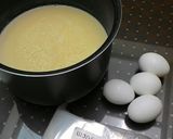 Foto langkah ke 3 dari resep Tahu telor lembuttt.