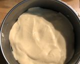 Foto del paso 4 de la receta: Tarta de limón
