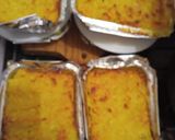 Foto del paso 5 de la receta: Pastel de choclo