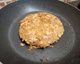 Foto langkah ke 3 dari resep Steak Tempe Ekonomis.