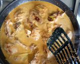 Foto langkah ke 3 dari resep Ayam Bakar Bumbu Taliwang.
