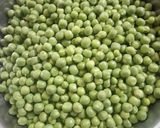 मटर की कचोरी(matar ki kachouri recipe in hindi) रेसिपी चरण 1 फोटो