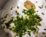 અડદ દાળ ટીક્કી (Urad Dal Tikki Recipe In Gujarati) રેસીપી સ્ટેપ2ફોટો