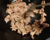 黏黏肉的食譜步驟7照片