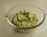 Foto del paso 2 de la receta: Guacamole