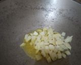 Foto langkah ke 2 dari resep Makaroni Schotel Kukus.
