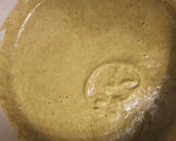 Foto del paso 3 de la receta: Puré de verduras variadas