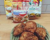Foto langkah ke 4 dari resep Ayam Goreng Ketumbar.