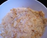 Foto del paso 2 de la receta: Ají de atún (No Pica) #Saludable #Omega 3