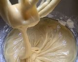 Une image de l'étape 4 de 🌿Madeleines sans sucre 🥄cannelle 🏺sirop d’agave 🍯.