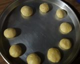 Foto del paso 3 de la receta: Pepitas de frutilla