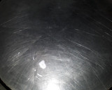 Foto del paso 16 de la receta: Tarta De Acelga