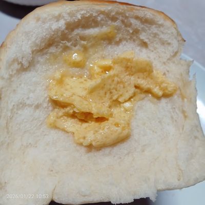 Langkah 6