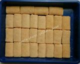 Foto langkah ke 7 dari resep Risoles Sosis Mayonnaise.