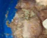 Foto langkah ke 4 dari resep Ayam Goreng Ketumbar.