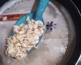 Foto del paso 3 de la receta: Avena