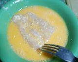 Foto del paso 4 de la receta Pescadilla a la romana