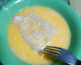 Foto del paso 4 de la receta: Pescadilla a la romana