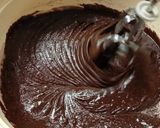 Foto langkah ke 4 dari resep Brownies Stick Cookies.