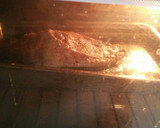 Foto del paso 2 de la receta: Cabeza de cordero al horno