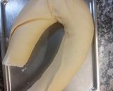 Foto del paso 12 de la receta: Rosca de Nutella