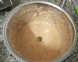 शाही जैन पनीर मसाला (shahi jain paneer masala recipe in Hindi) रेसिपी चरण 2 फोटो
